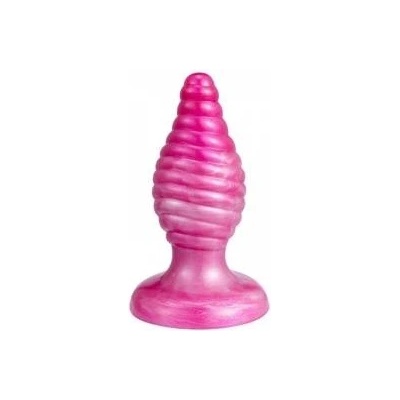 SilexD Plug Cherry