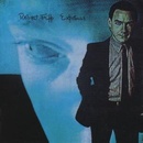 Exposure CD