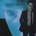Exposure CD