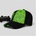 Snapback Cap Xbox Series