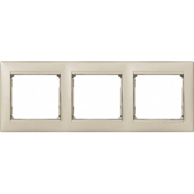 Legrand Valena 770473