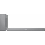 Philips TAB8505/10 Тонколона Soundbar