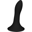 Hitsens Model 5 Adrien Lastic