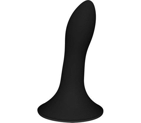 Hitsens Model 5 Adrien Lastic