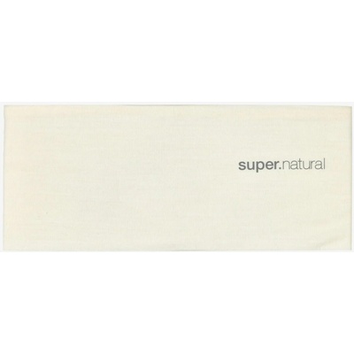 Super.natural Wanderlust fresh white