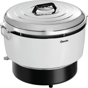 Bartscher 1505393 10l