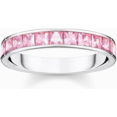 Thomas Sabo TR2358 051 9