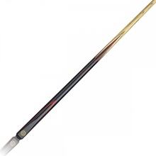 BCE Mark Selby 200