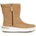 Geox Кожени апрески Geox Dalyla B Abx (D26QSB.00022.C5004)