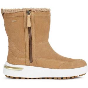 Geox Кожени апрески Dalyla B Abx (D26QSB.00022.C5004)