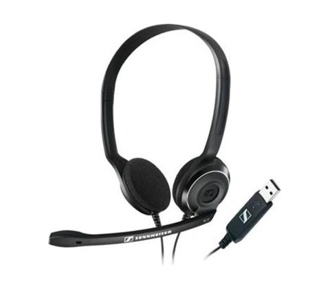 Sennheiser PC 8 USB