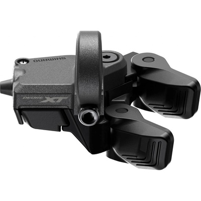 Shimano XT SW-M8150