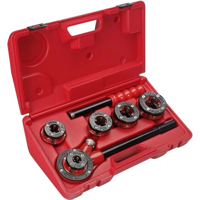 Virax 136301