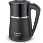 Rohnson Електрическа кана Rohnson R-7534 (R-7534/V) Електрически кани