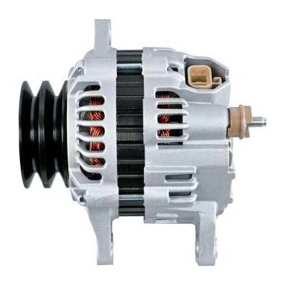 generátor HELLA 8EL 012 430-191