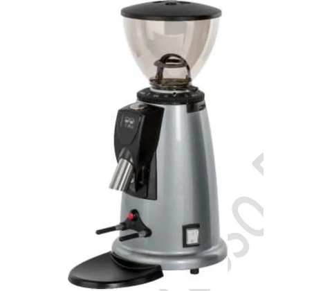 MACAP M42M