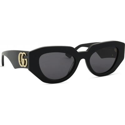 Gucci GG1421S 001 51