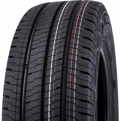 Continental VanContact Eco 225/65 R16 112T