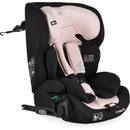 Cangaroo Trip i-Size