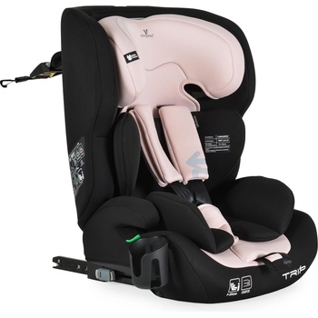 Cangaroo Trip i-Size