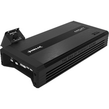 Helix Amplify 201 X-OVER