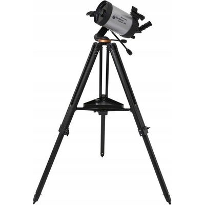 Celestron 22462 StarSense Explorer DX 5" SCT