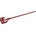 WESTBERG 35103