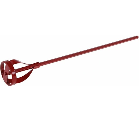 WESTBERG 35103