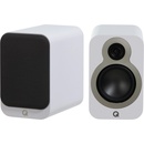 Q Acoustics 3030C