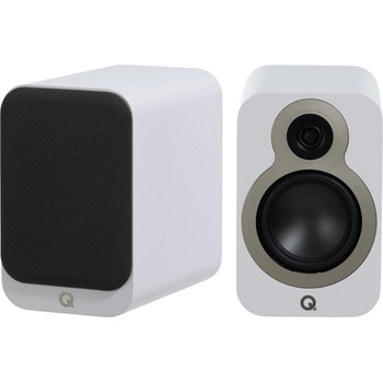 Q Acoustics 3030C
