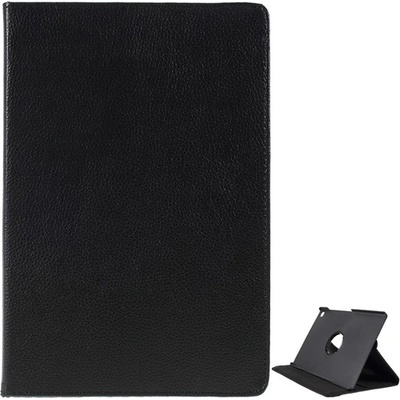 Gigapack Samsung Tab S6 Lite 10.4 LTE GIGAPACK Калъф стоящ, кожен ефект FLIP, 360 GP-102804 (GP-102804)