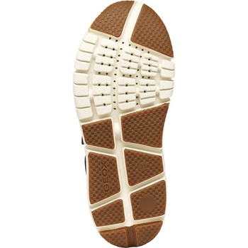 Geox Детски маратонки Geox FLEXYPER (J459BB.0FU22.28.35)