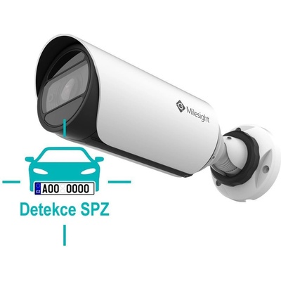 Milesight MS-C2964-RFLPE