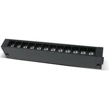 LAMBARIO MLL01-28