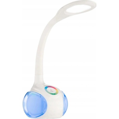 Eglo 55687