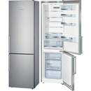 Bosch KGE 39BI41
