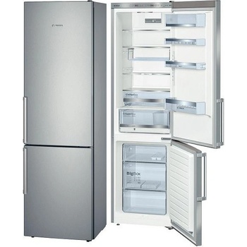 Bosch KGE 39BI41