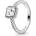 Pandora 198863C01