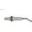 DENSO Lambda sonda Direct fit DEN DOX-2039