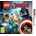 Warner Bros. Interactive LEGO Marvel Avengers (3DS)