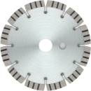 Bosch 2.608.602.681