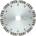 Bosch 2.608.602.681