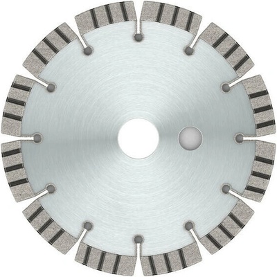Bosch 2.608.602.681