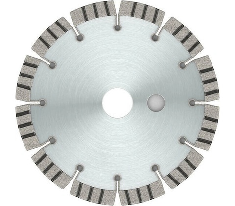 Bosch 2.608.602.681
