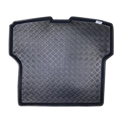 Стелка за багажник за BMW 4 F36 (2014+) Gran Coupe 5 doors