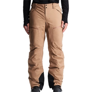 Orage Мъжки ски панталон Orage Exodus Insulated Pants Ski trousers - Hawk - размер M (007-3998-0312)