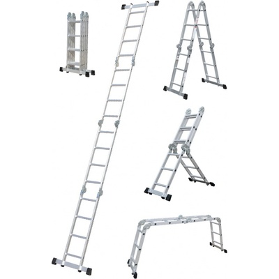 Procraft PLA4.346