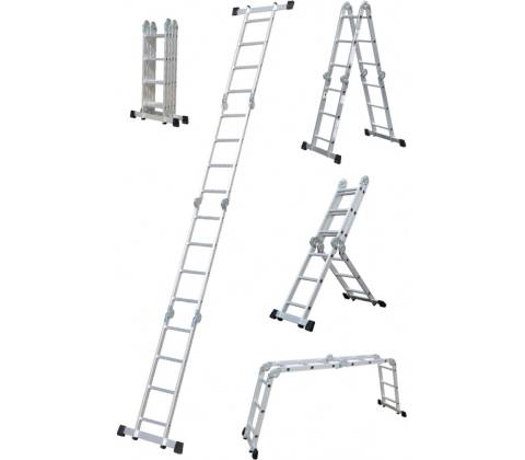 Procraft PLA4.346