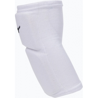 Mizuno Team F Elbow Support – Zbozi.Blesk.cz