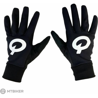 Prologo Kylma LF black